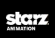 Starz Animation